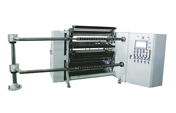 超聲波切標機 超聲波切標機