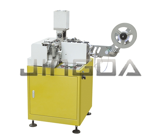 剪折機(jī) 剪折機(jī)