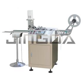 1662197672538605.jpg 091045902433_280-280.jpg