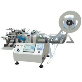 1663143816280967.jpg 103528943114_280-280.jpg