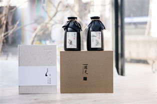 創(chuàng)意設(shè)計(jì)，6號(hào)館里看什么都時(shí)尚——網(wǎng)站設(shè)計(jì)如何做到潮流與體驗(yàn)共融